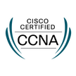 Cisco Certified Network Associate (CCNA)